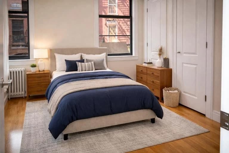 120 1/2 First Avenue, photo 2