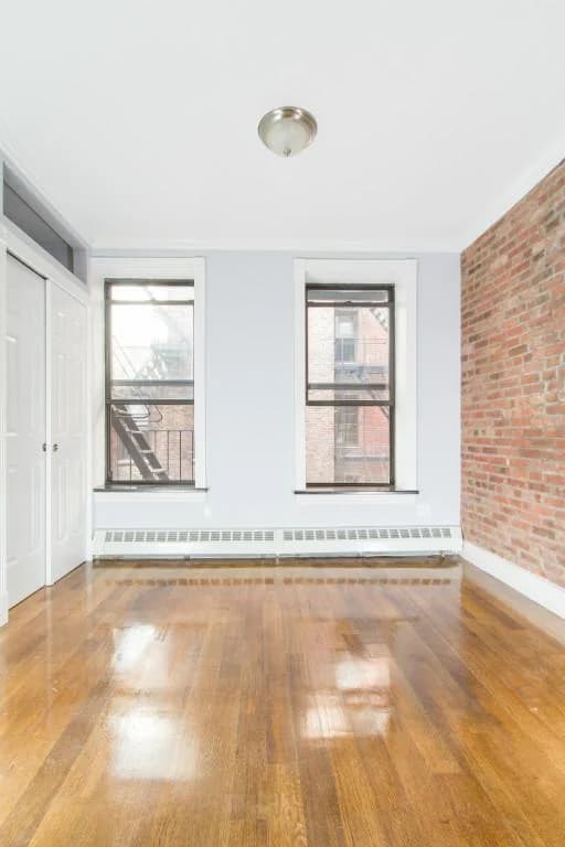 219 East 28th Street