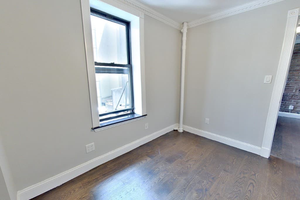 208 First Avenue