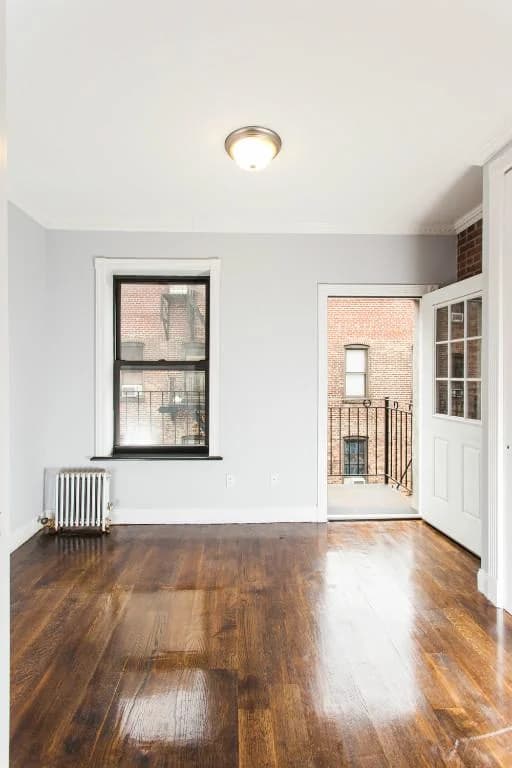 434 West 52nd Street, photo 2
