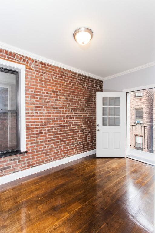 434 West 52nd Street, photo 3