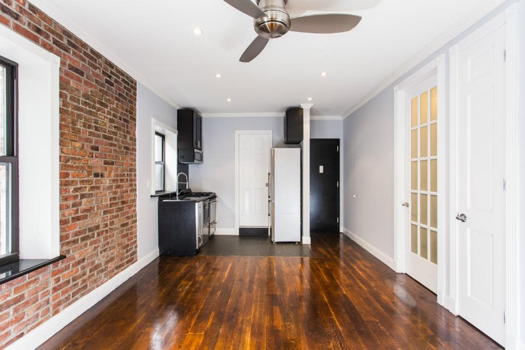 434 West 52nd Street, photo 4