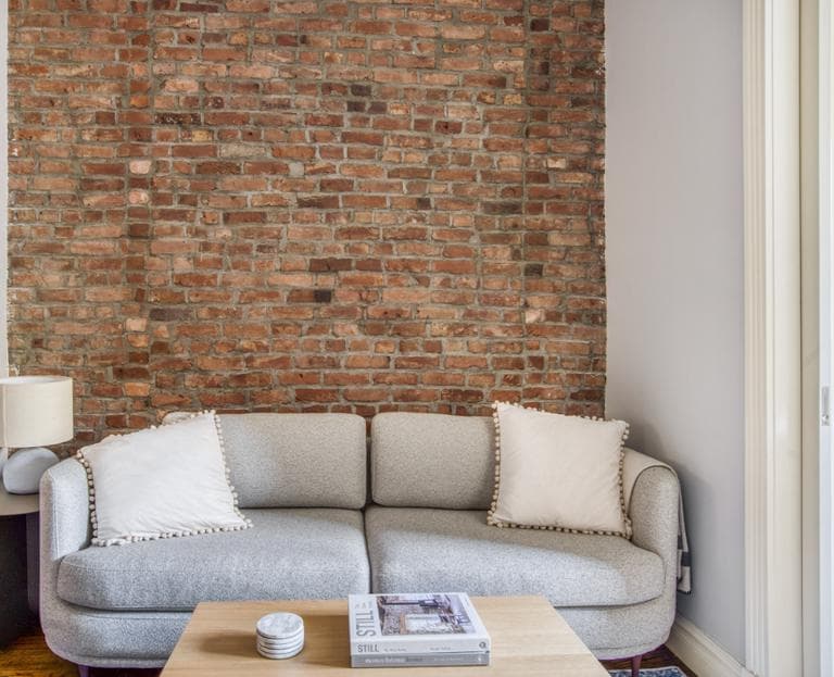 1 Bed apartment at 248 Mott Street, Unit 8, Nolita, photo 1 of 5