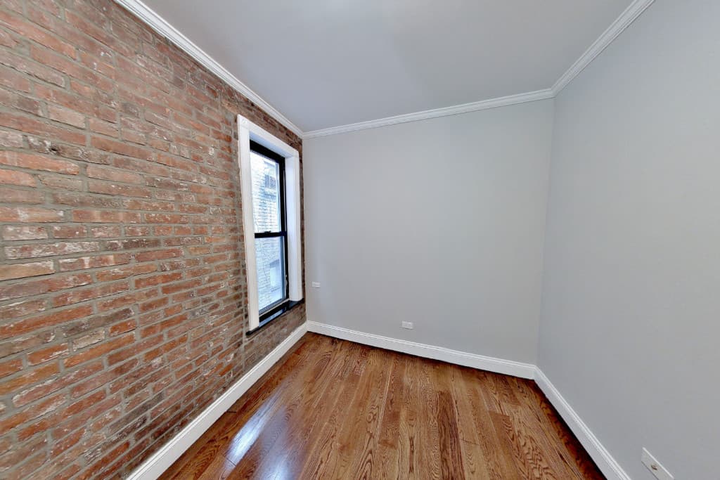 436 West 52nd Street, photo 2