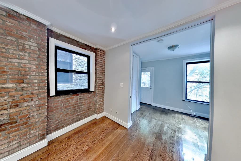 436 West 52nd Street