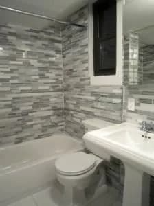 436 West 52nd Street, photo 5
