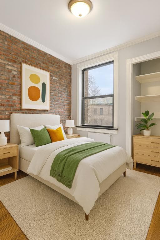 134 Orchard Street, photo 2