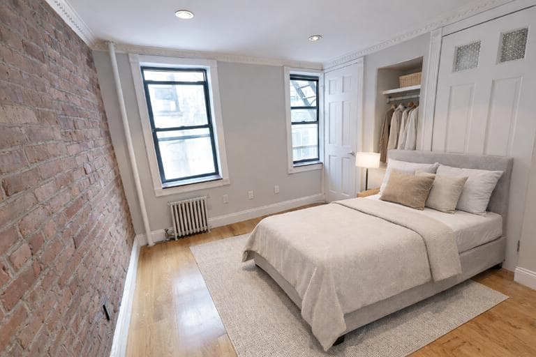 115 Mulberry Street, photo 5