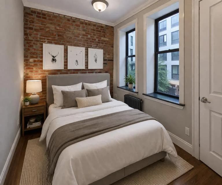 60 AVENUE B