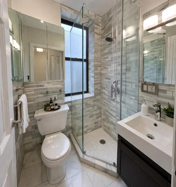 60 AVENUE B, photo 2