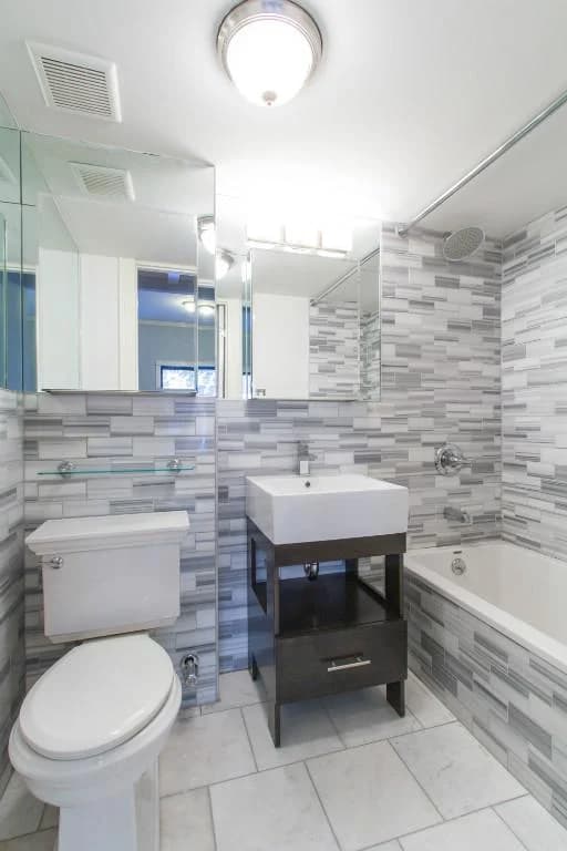 232 West 14th Street, photo 4