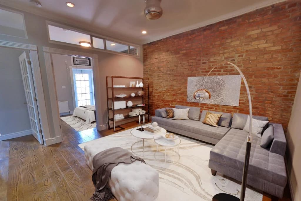 232 West 14th Street