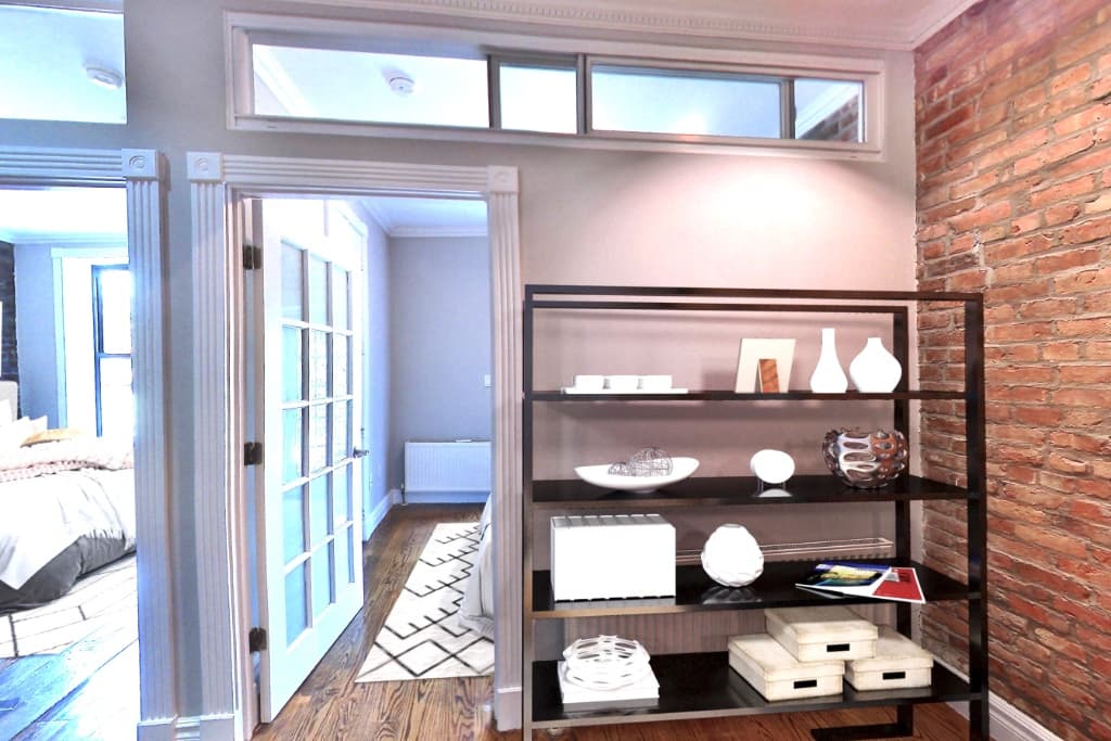 232 West 14th Street, photo 2