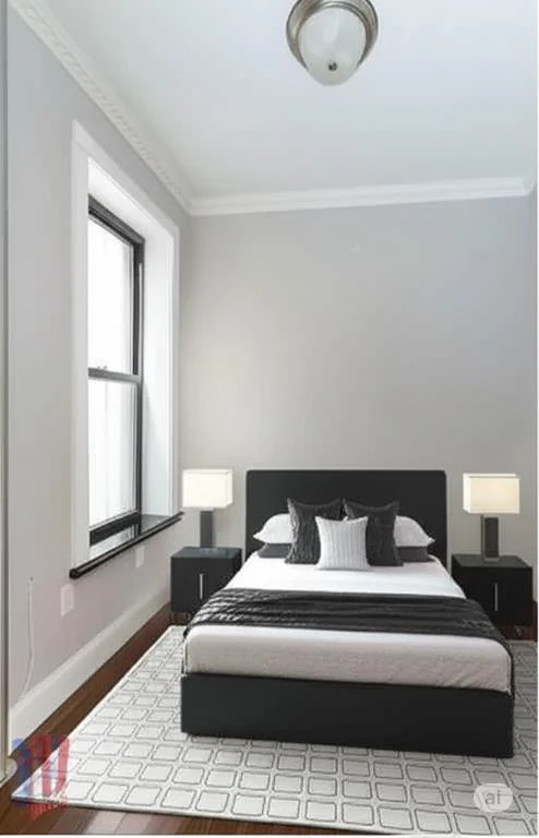 314 East 106th Street, photo 3