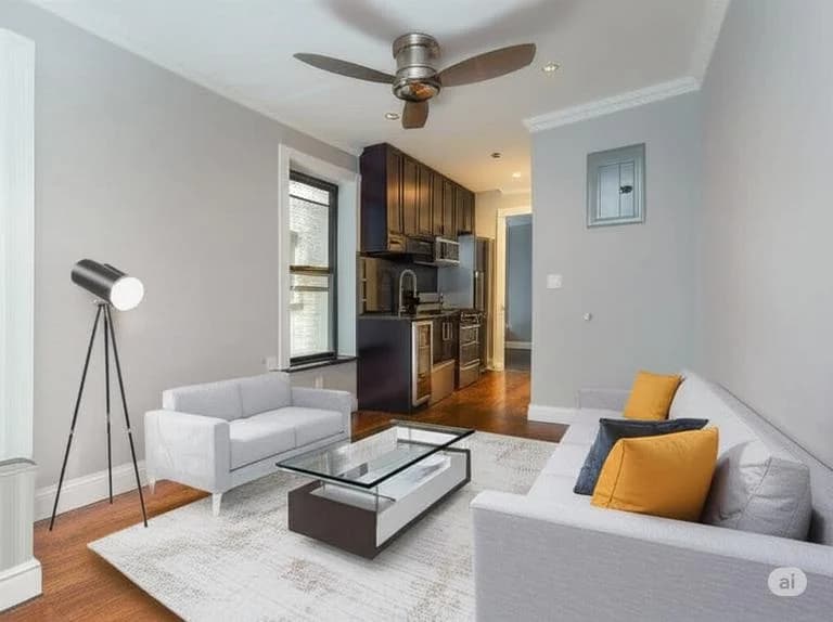 314 East 106th Street