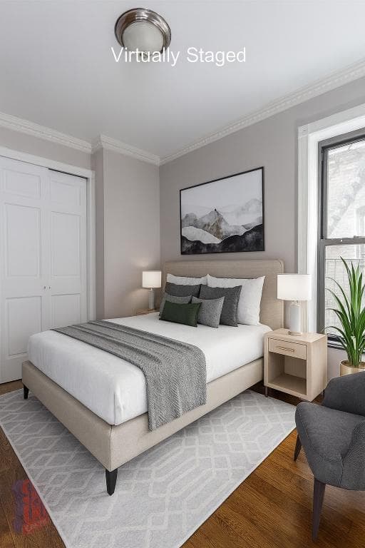 314 East 106th Street, photo 2