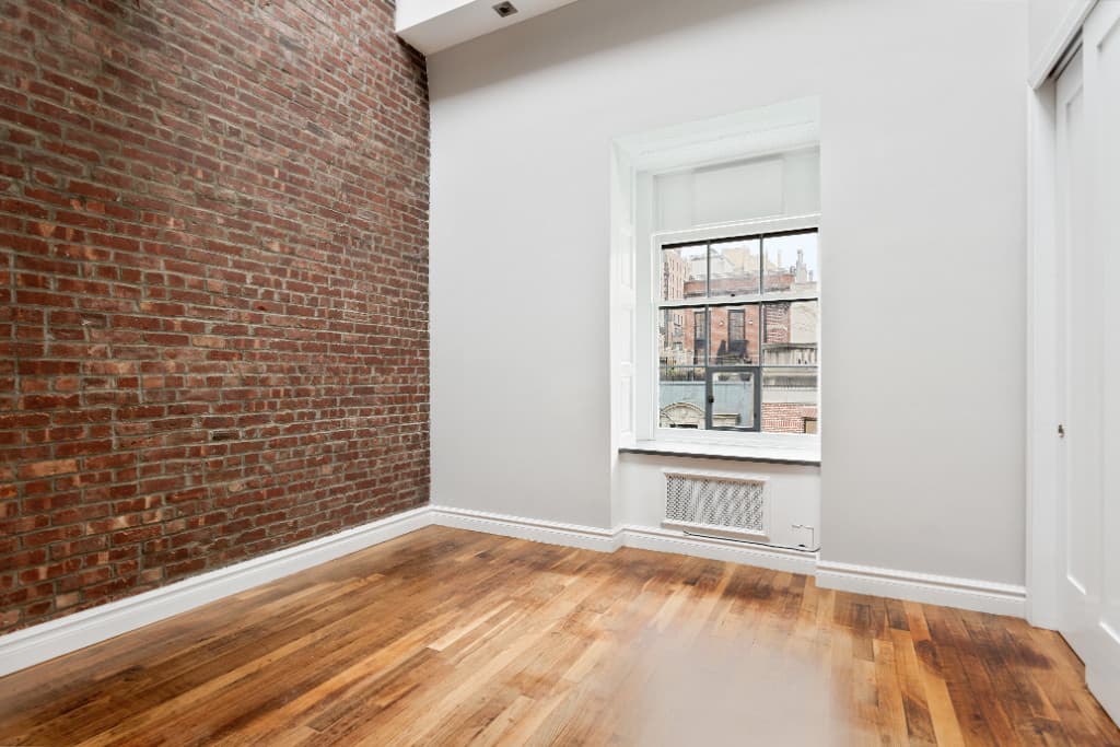7 E 75th St, photo 4