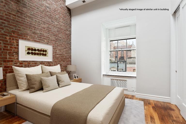 7 E 75th St, photo 2