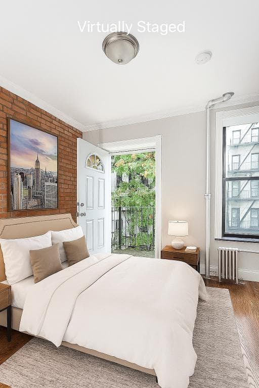 422 East 9th Street