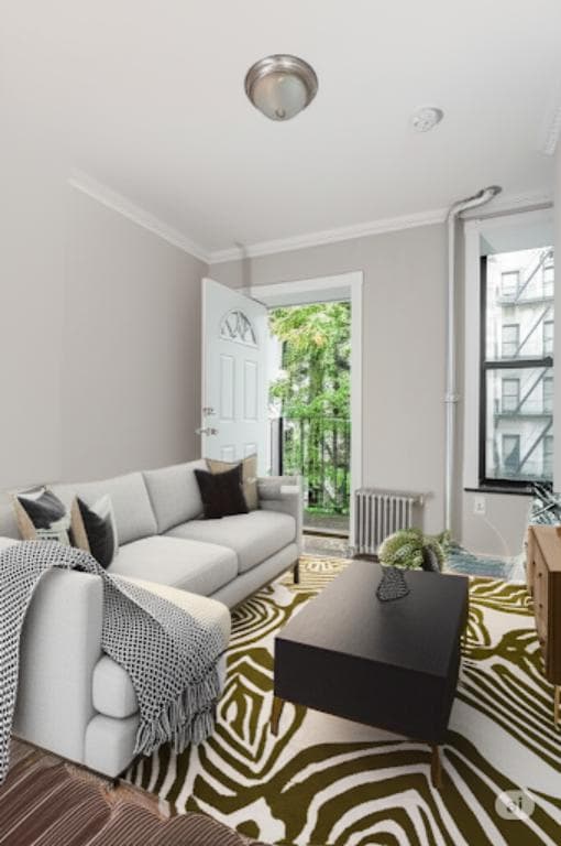 422 East 9th Street, photo 2