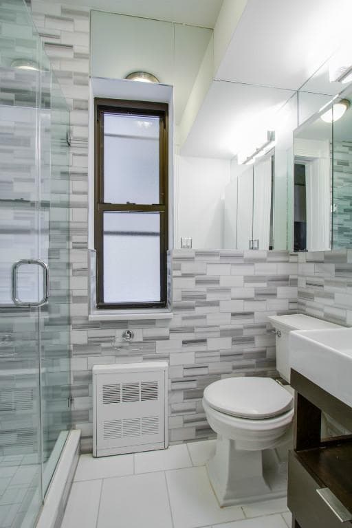 221 East 11th Street, photo 5