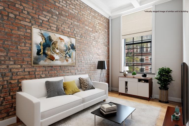 221 East 11th Street