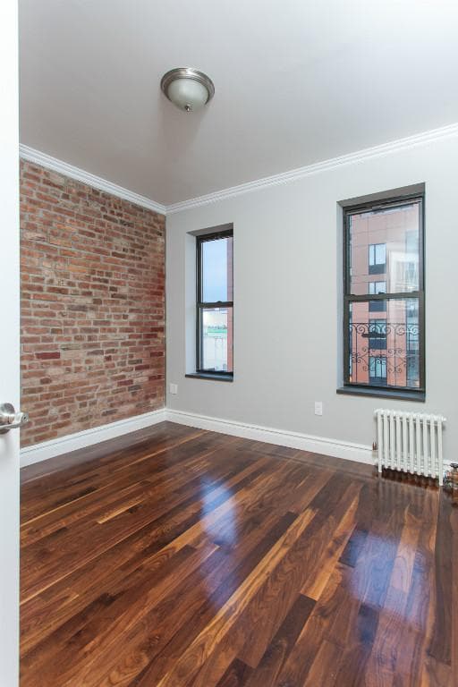 1590 Lexington AVE, photo 3