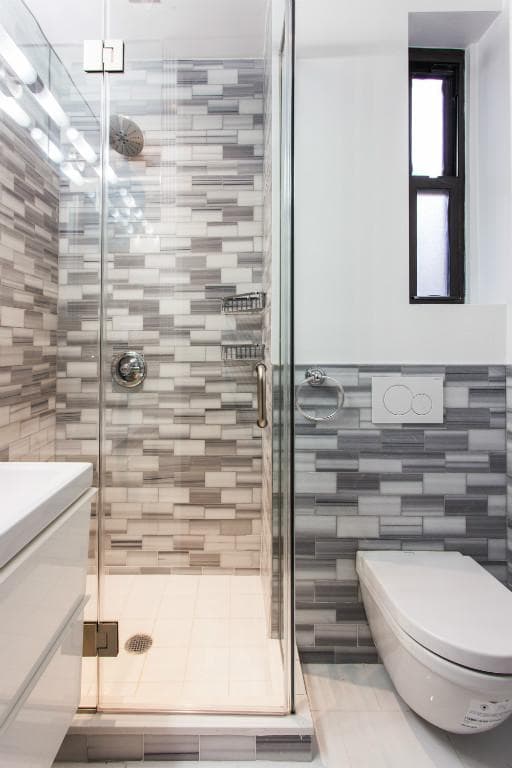 232 Elizabeth Street, photo 4