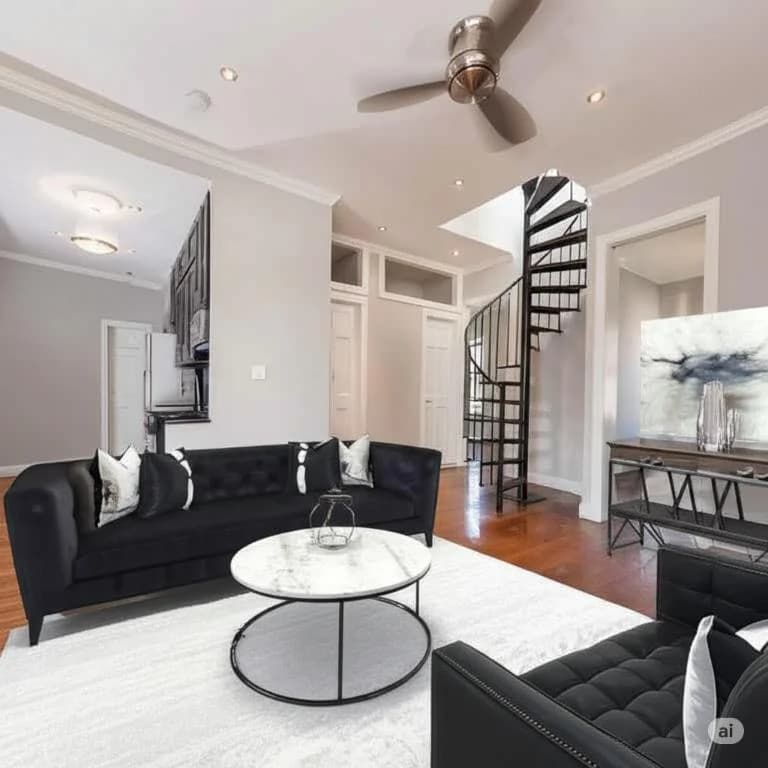3 Bed apartment at 338 East 100th Street, Unit 6B, Harlem, photo 1 of 10
