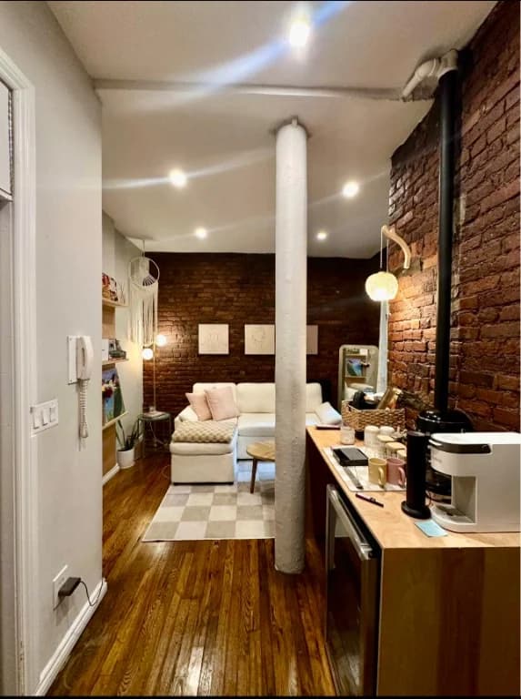57 Thompson Street, photo 5