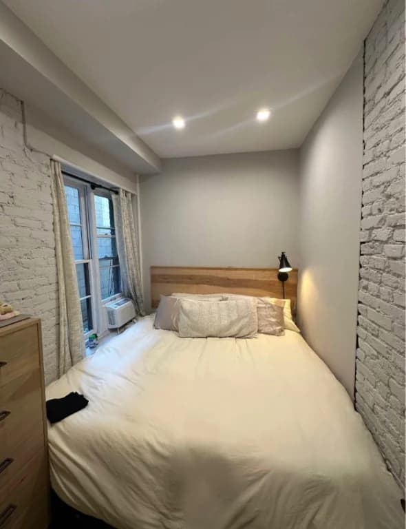 57 Thompson Street, photo 3