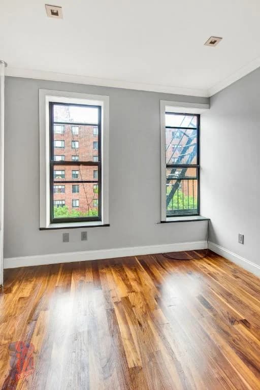 16 East 116th Street, photo 3