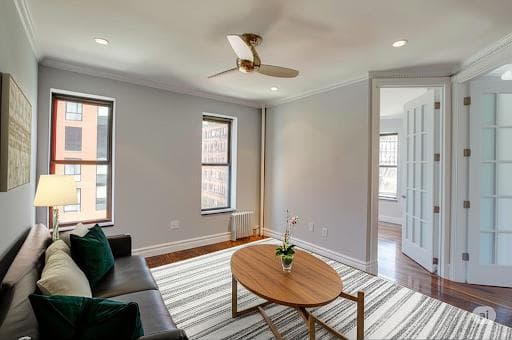 334 East 6th Street