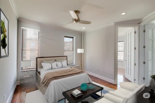 334 East 6th Street, photo 2