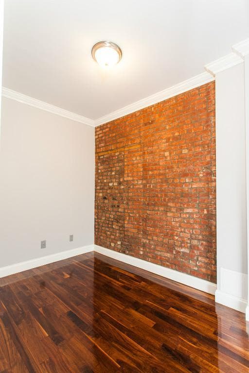 1345 Amsterdam Avenue, photo 2