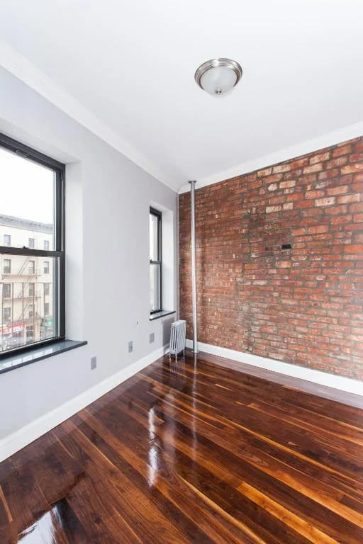 1345 Amsterdam Avenue, photo 3