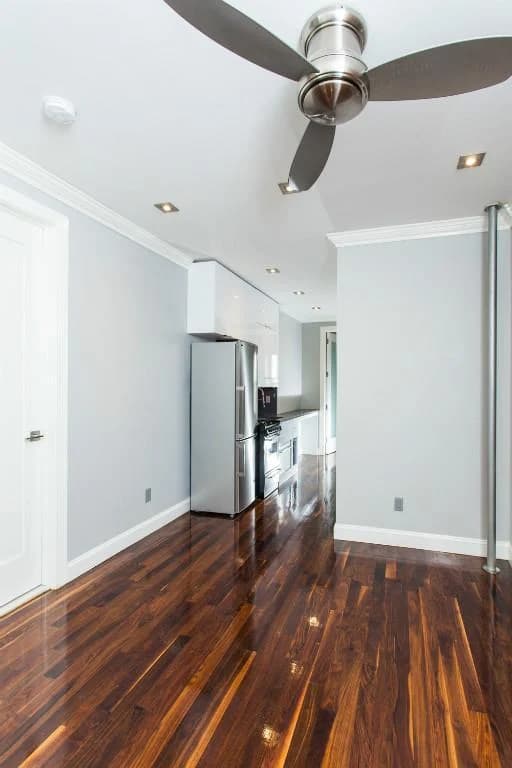 1345 Amsterdam Avenue, photo 5