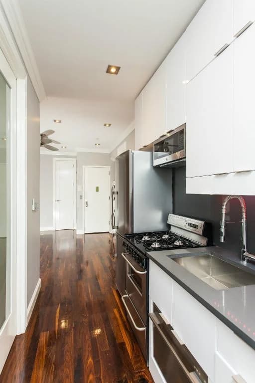 1345 Amsterdam Avenue, photo 4