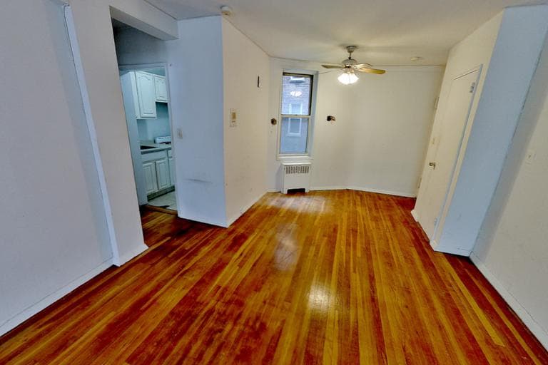 3 Bed apartment at 340 East 58th Street, Unit 2A, Midtown East, photo 1 of 4