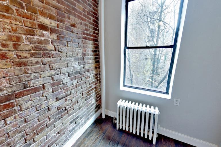 724 Tenth Avenue, photo 3