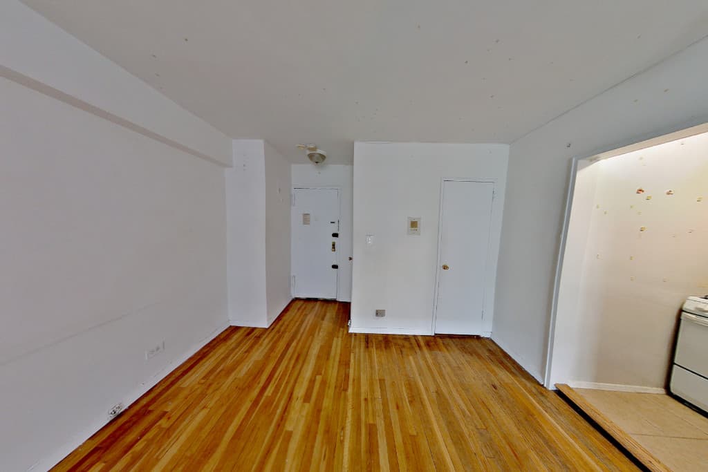 340 East 58th Street, photo 4