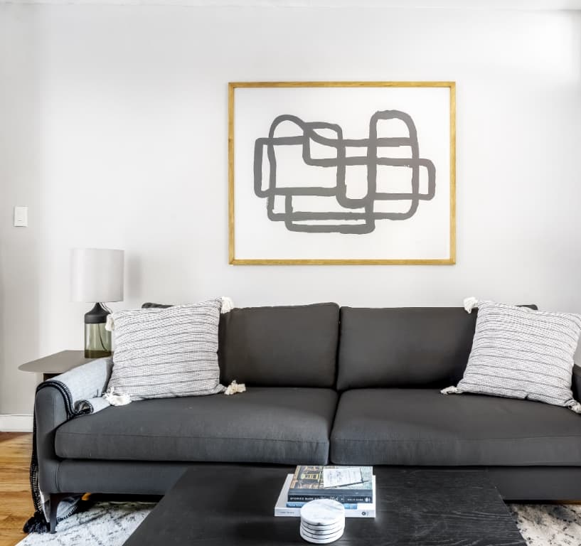 340 East 58th Street, photo 2