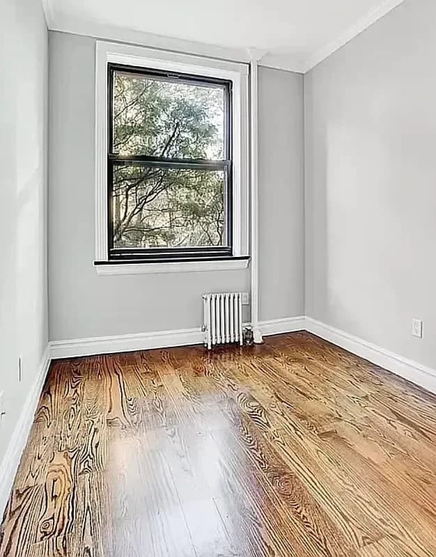 37 Cornelia St, photo 5