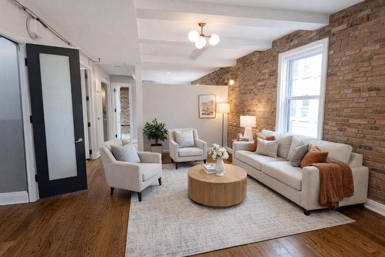 37 Cornelia St, photo 3