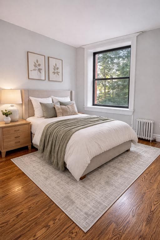37 Cornelia St, photo 4