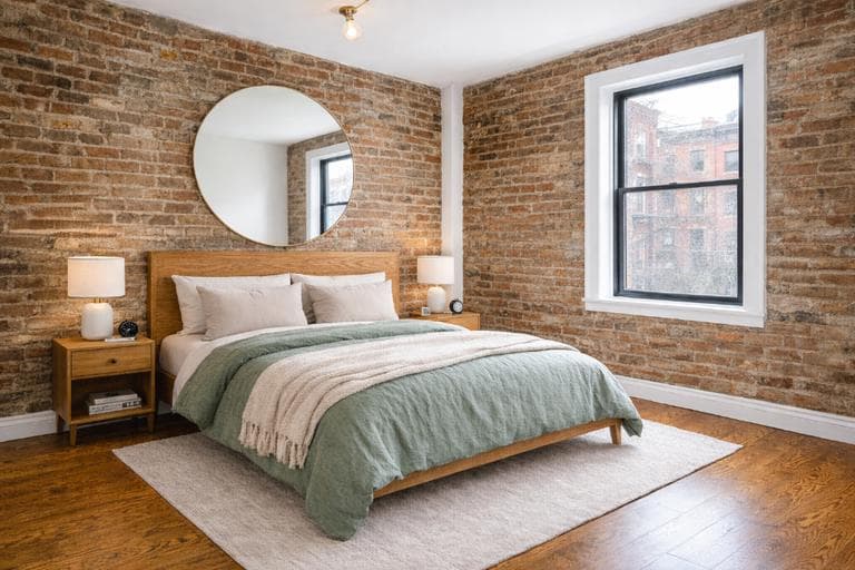 37 Cornelia St, photo 2