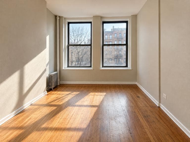 1 Bed apartment at 171 East 102nd Street, Unit 1EF, Harlem, photo 1 of 6