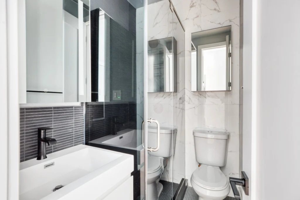 273 W 10th St, photo 5