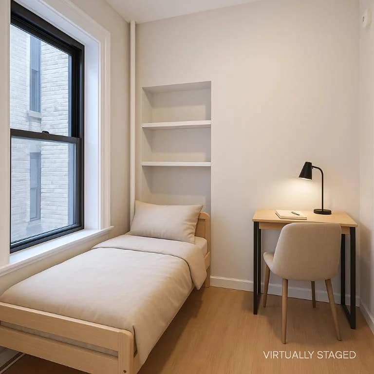358 W 51st ST, photo 5