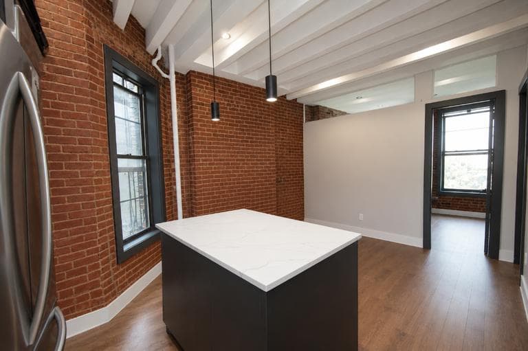 4 Bed apartment at 248 Mott Street, Unit 13-14, Nolita, photo 1 of 5